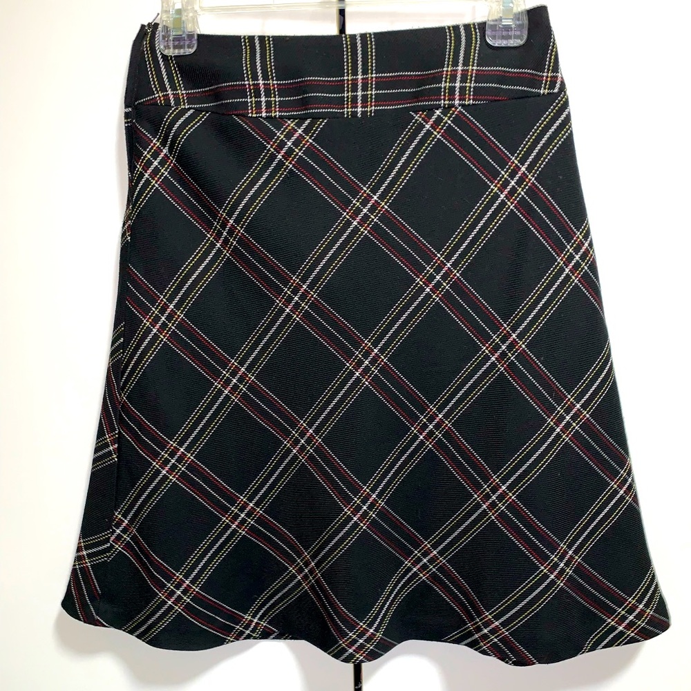H&M • A-line skirt
